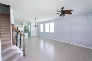 31 Redbud Rd, Palm Coast, FL 32137 - Photo 6