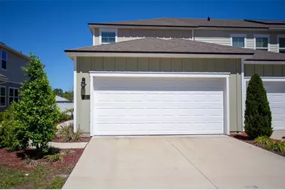 31 Redbud Road, Palm Coast, FL 32137 - Photo 1
