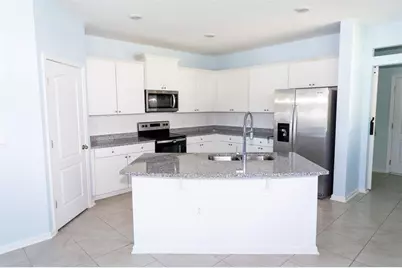 31 Redbud Road, Palm Coast, FL 32137 - Photo 4