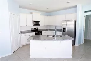 31 Redbud Rd, Palm Coast, FL 32137 - Photo 4