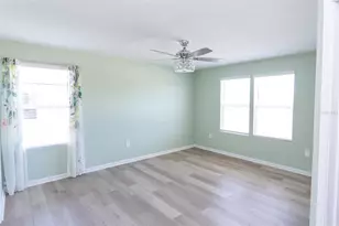 31 Redbud Rd, Palm Coast, FL 32137 - Photo 18