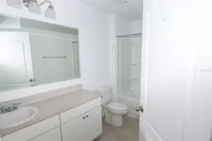 31 Redbud Rd, Palm Coast, FL 32137 - Photo 14