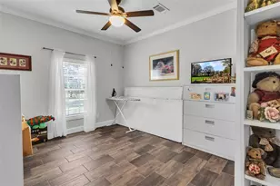 601 Purvis Rd, Seville, FL 32190 - Photo 24
