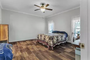 601 Purvis Rd, Seville, FL 32190 - Photo 26