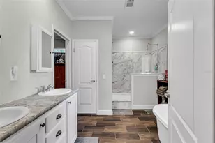 601 Purvis Rd, Seville, FL 32190 - Photo 22