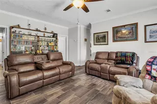 601 Purvis Rd, Seville, FL 32190 - Photo 12