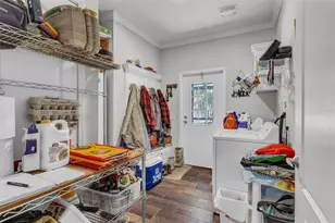 601 Purvis Rd, Seville, FL 32190 - Photo 18