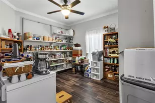 601 Purvis Rd, Seville, FL 32190 - Photo 16