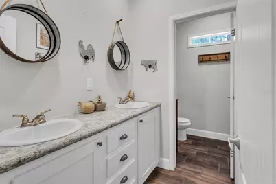 601 Purvis Road, Seville, FL 32190 - Photo 20