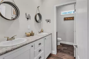 601 Purvis Rd, Seville, FL 32190 - Photo 20