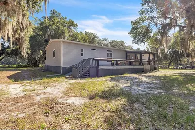 601 Purvis Road, Seville, FL 32190 - Photo 28