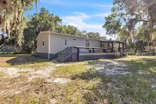 601 Purvis Rd, Seville, FL 32190 - Photo 28