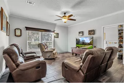 601 Purvis Road, Seville, FL 32190 - Photo 10