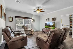 601 Purvis Rd, Seville, FL 32190 - Photo 10