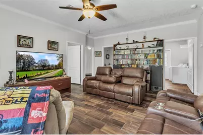 601 Purvis Road, Seville, FL 32190 - Photo 10
