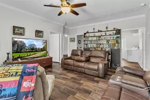 601 Purvis Rd, Seville, FL 32190 - Photo 10