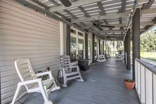 601 Purvis Rd, Seville, FL 32190 - Photo 4