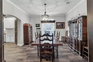601 Purvis Rd, Seville, FL 32190 - Photo 16