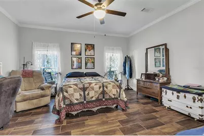 601 Purvis Road, Seville, FL 32190 - Photo 18