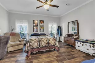 601 Purvis Rd, Seville, FL 32190 - Photo 18