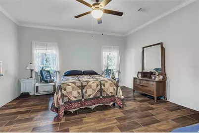 601 Purvis Road, Seville, FL 32190 - Photo 28