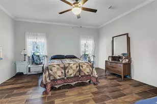 601 Purvis Rd, Seville, FL 32190 - Photo 28