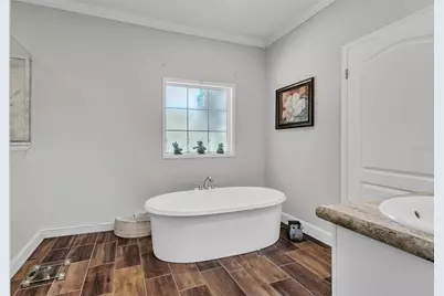 601 Purvis Road, Seville, FL 32190 - Photo 24
