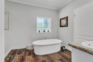 601 Purvis Rd, Seville, FL 32190 - Photo 24