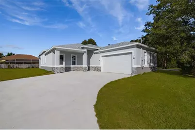 9 Watkins Place, Palm Coast, FL 32164 - Photo 2