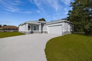9 Watkins Pl, Palm Coast, FL 32164 - Photo 2