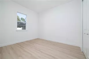 9 Watkins Pl, Palm Coast, FL 32164 - Photo 22