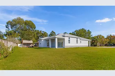9 Watkins Place, Palm Coast, FL 32164 - Photo 26