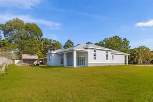9 Watkins Pl, Palm Coast, FL 32164 - Photo 26