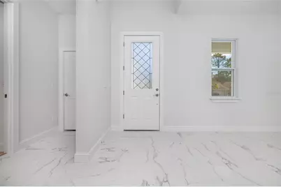 9 Watkins Place, Palm Coast, FL 32164 - Photo 4