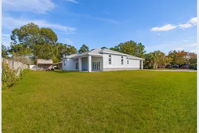 9 Watkins Place, Palm Coast, FL 32164 - Photo 28