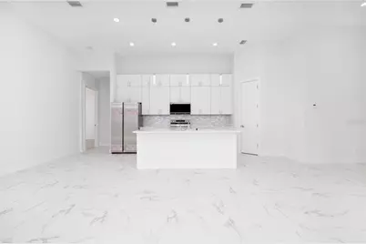 9 Watkins Place, Palm Coast, FL 32164 - Photo 10