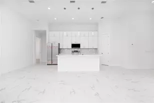 9 Watkins Pl, Palm Coast, FL 32164 - Photo 10