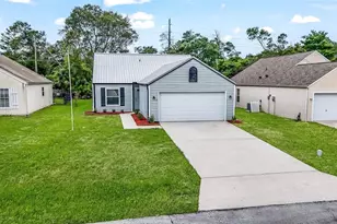 17 Wood Ash Ln, Palm Coast, FL 32164 - Photo 30
