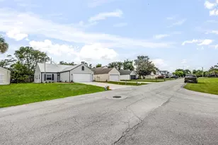17 Wood Ash Ln, Palm Coast, FL 32164 - Photo 42