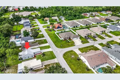 17 Wood Ash Lane, Palm Coast, FL 32164 - Photo 50
