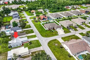 17 Wood Ash Ln, Palm Coast, FL 32164 - Photo 50