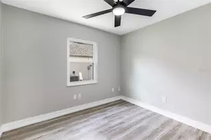 17 Wood Ash Ln, Palm Coast, FL 32164 - Photo 20