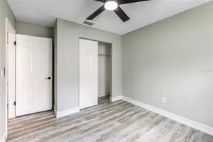 17 Wood Ash Ln, Palm Coast, FL 32164 - Photo 24