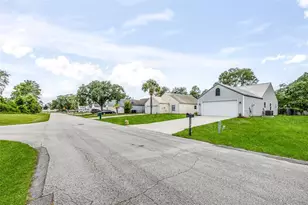 17 Wood Ash Ln, Palm Coast, FL 32164 - Photo 44