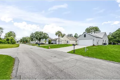 17 Wood Ash Lane, Palm Coast, FL 32164 - Photo 14