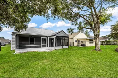 17 Wood Ash Lane, Palm Coast, FL 32164 - Photo 18