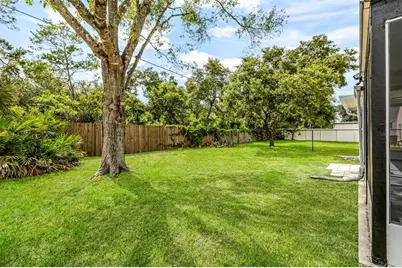 17 Wood Ash Lane, Palm Coast, FL 32164 - Photo 20