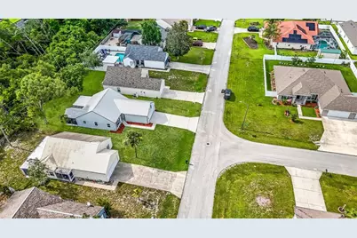 17 Wood Ash Lane, Palm Coast, FL 32164 - Photo 10