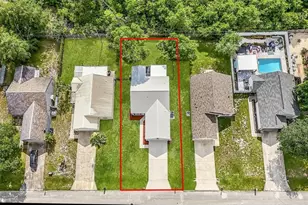 17 Wood Ash Ln, Palm Coast, FL 32164 - Photo 52
