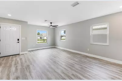 17 Wood Ash Lane, Palm Coast, FL 32164 - Photo 24